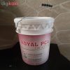 خاک بستر گربه پی سی ال مدل ROYAL PCL حجم 20 لیتر