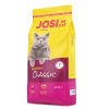 غذای خشک گربه جوسرا مدل JOSICAT STERILISED CLASSIC وزن 10 کیلوگرم