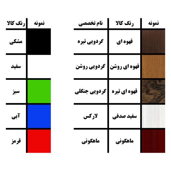 جای خواب سگ و گربه مدل لانه چوبی کد B95